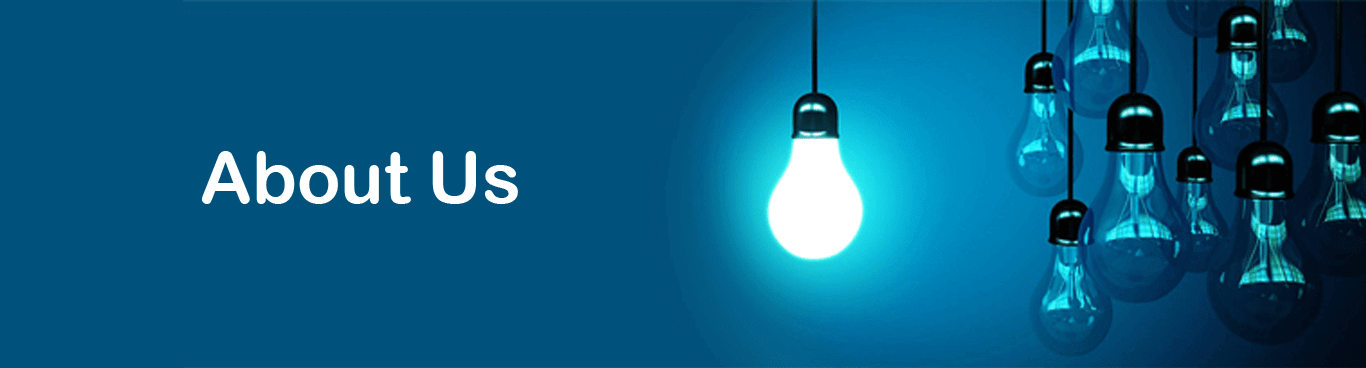 About Us Image